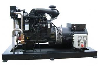 Marine 50kVA_R2.jpg